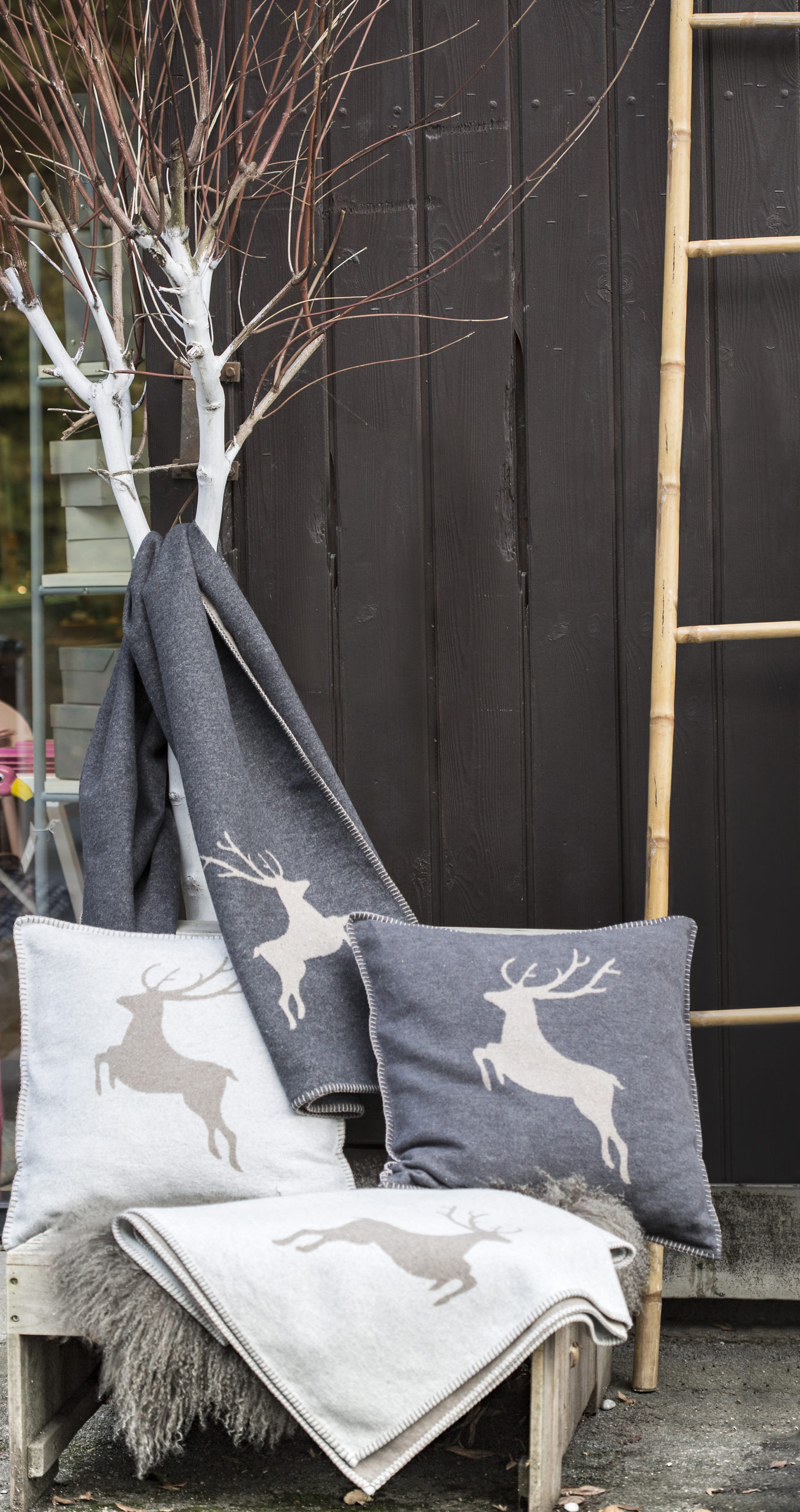 4117_97_98_8709_97_98-2