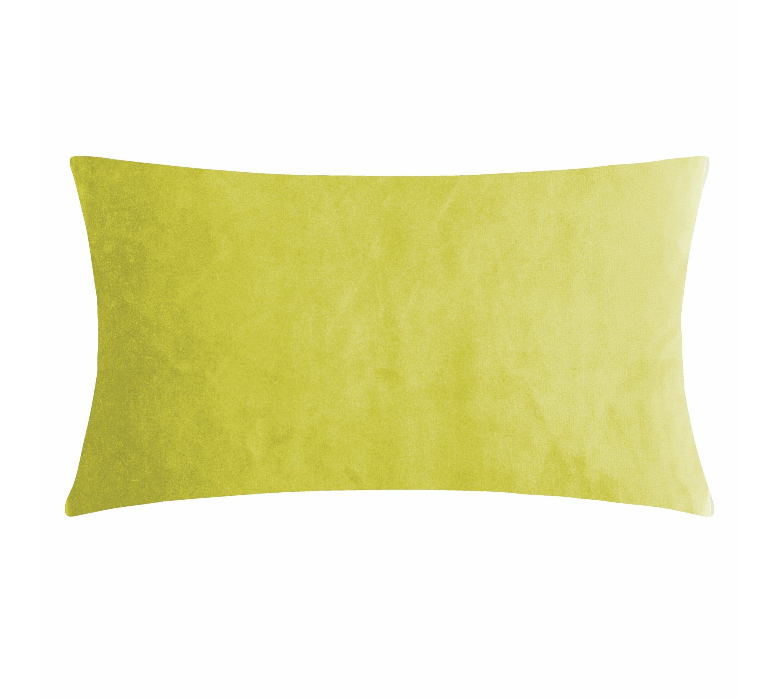 Pad Kissenhülle Smooth