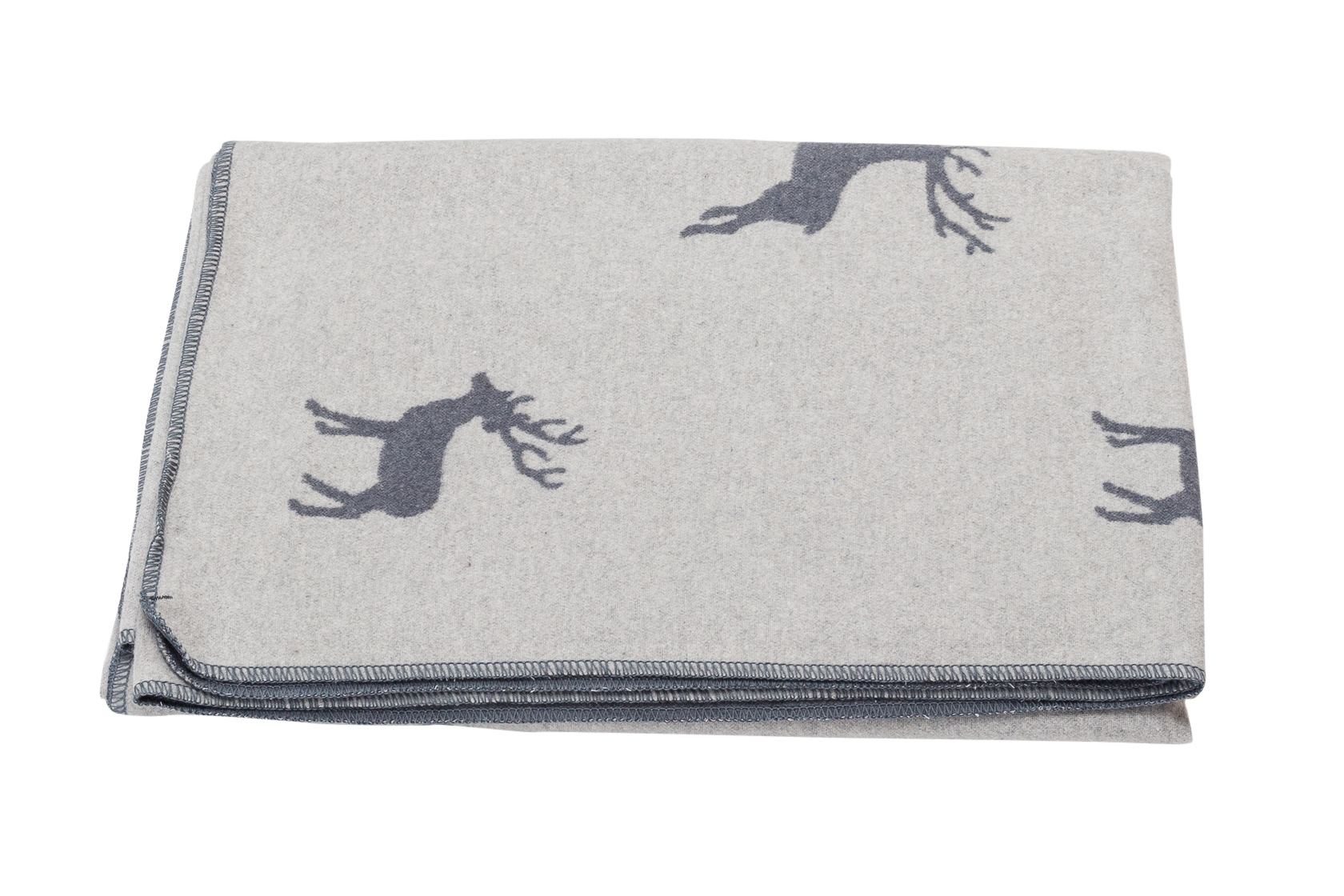 4264_97_1-2 4264_97_1-2