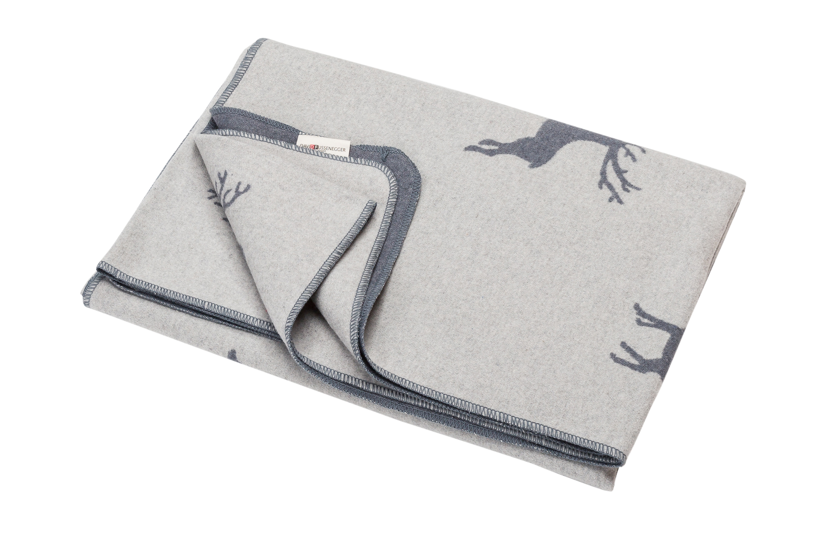 4264_97_2-3 4264_97_2-3