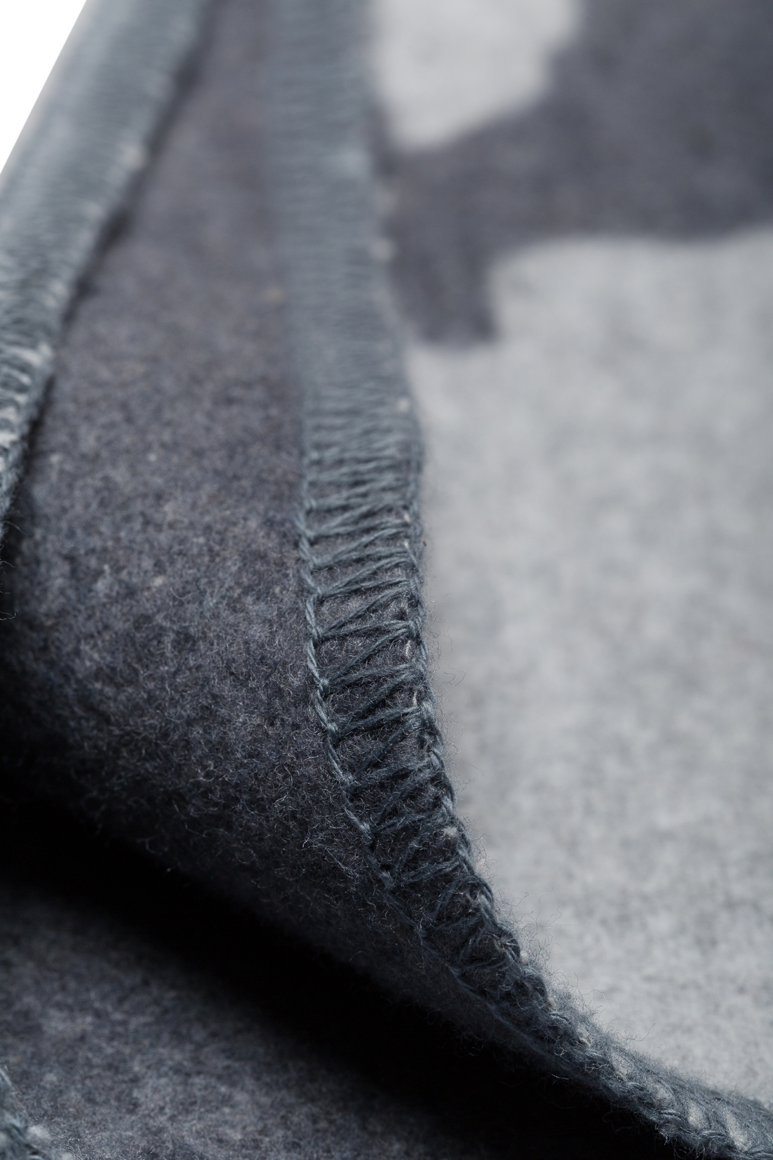 4264_97_4-3 4264_97_4-3