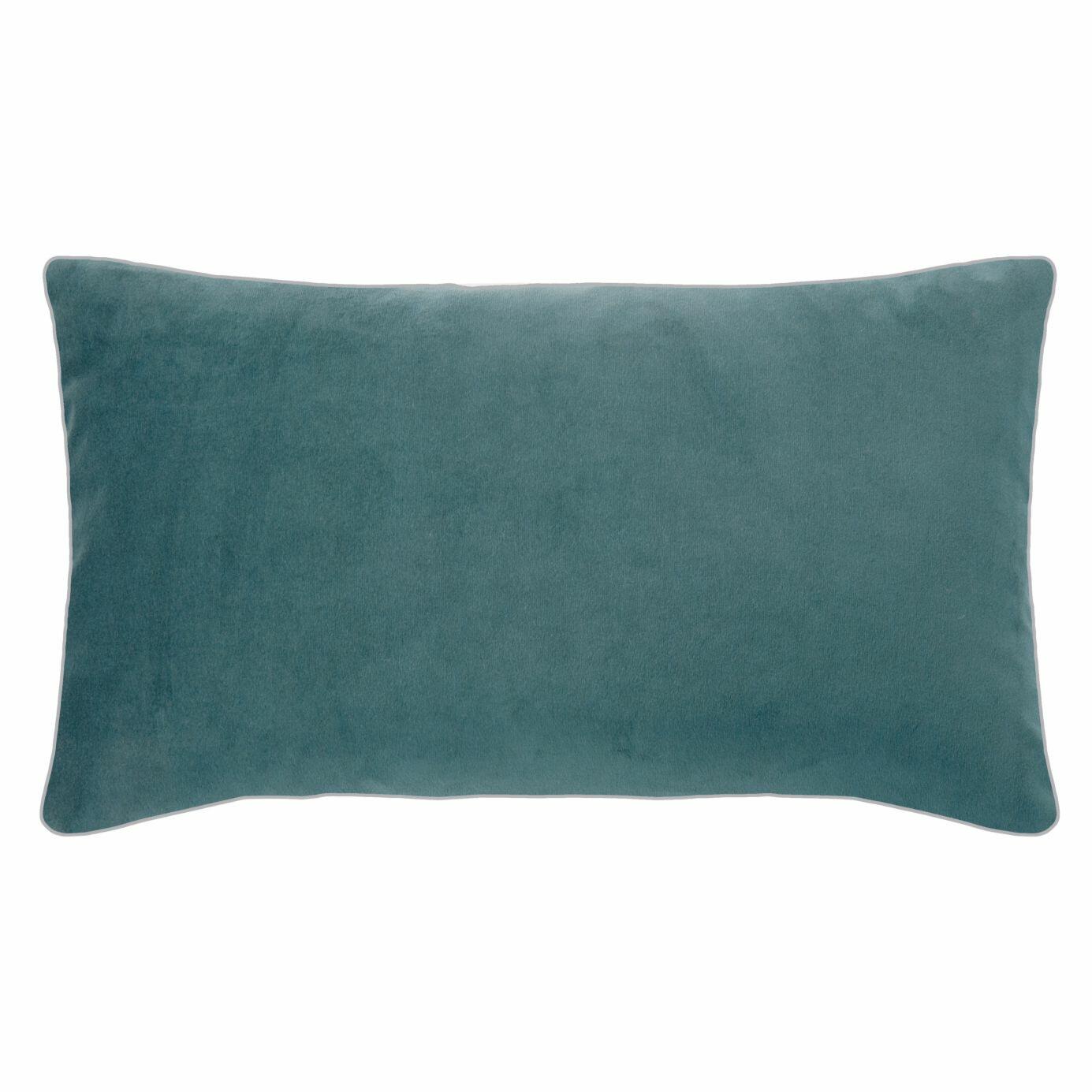 436445-p05-elegance-kissenhuelle-35x60-opal