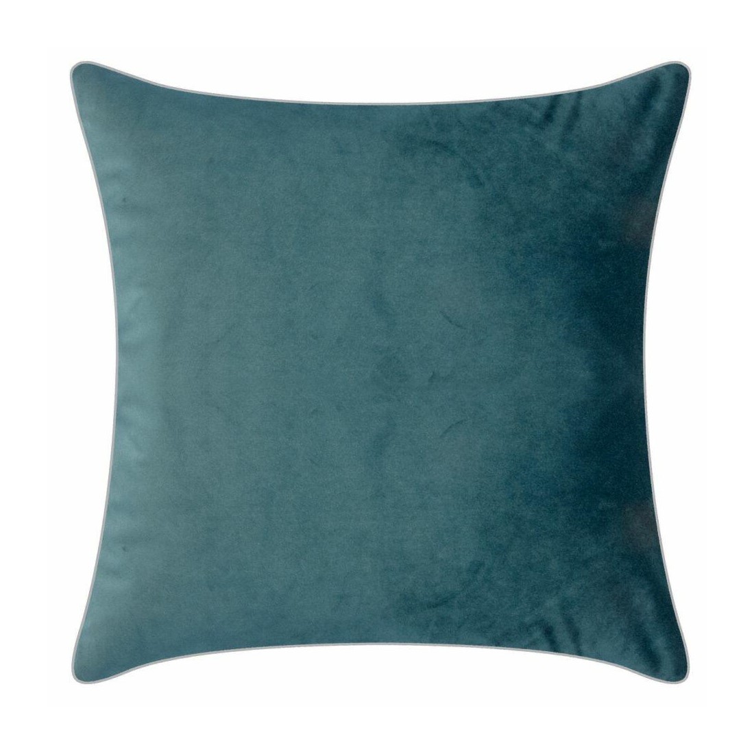 Pad Kissenhülle Elegance