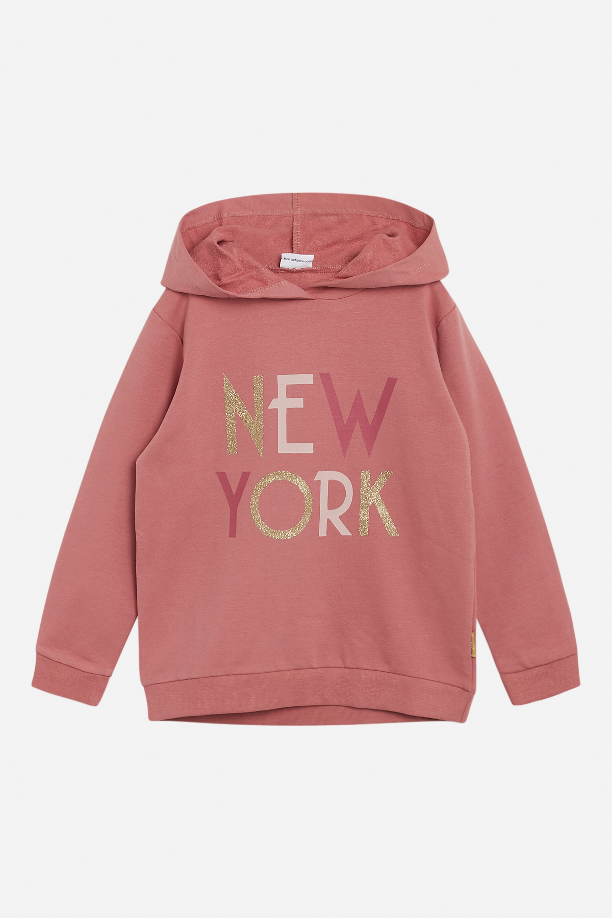 46404-claire-kids-selena-sweatshirt-1
