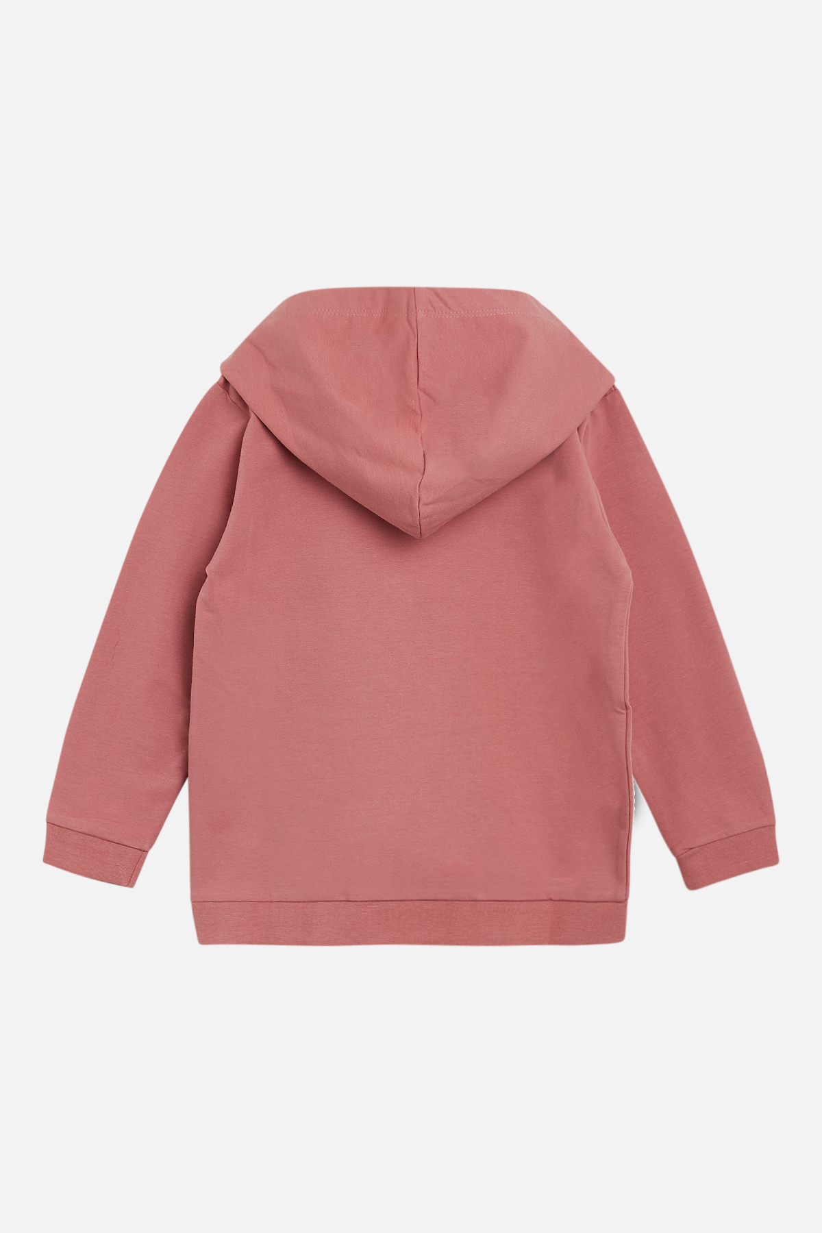 46404-claire-kids-selena-sweatshirt-2