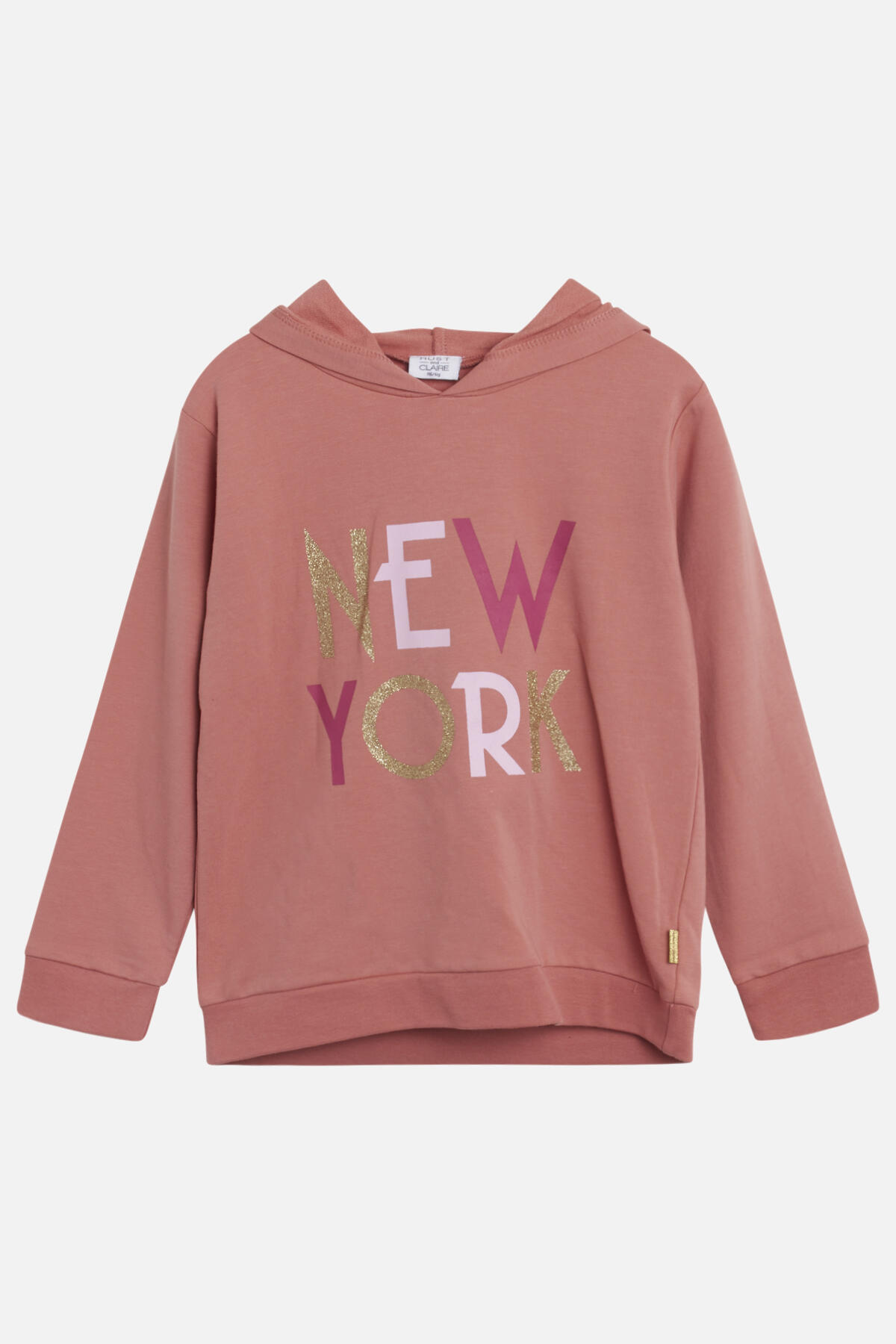 46404-claire-kids-selena-sweatshirt