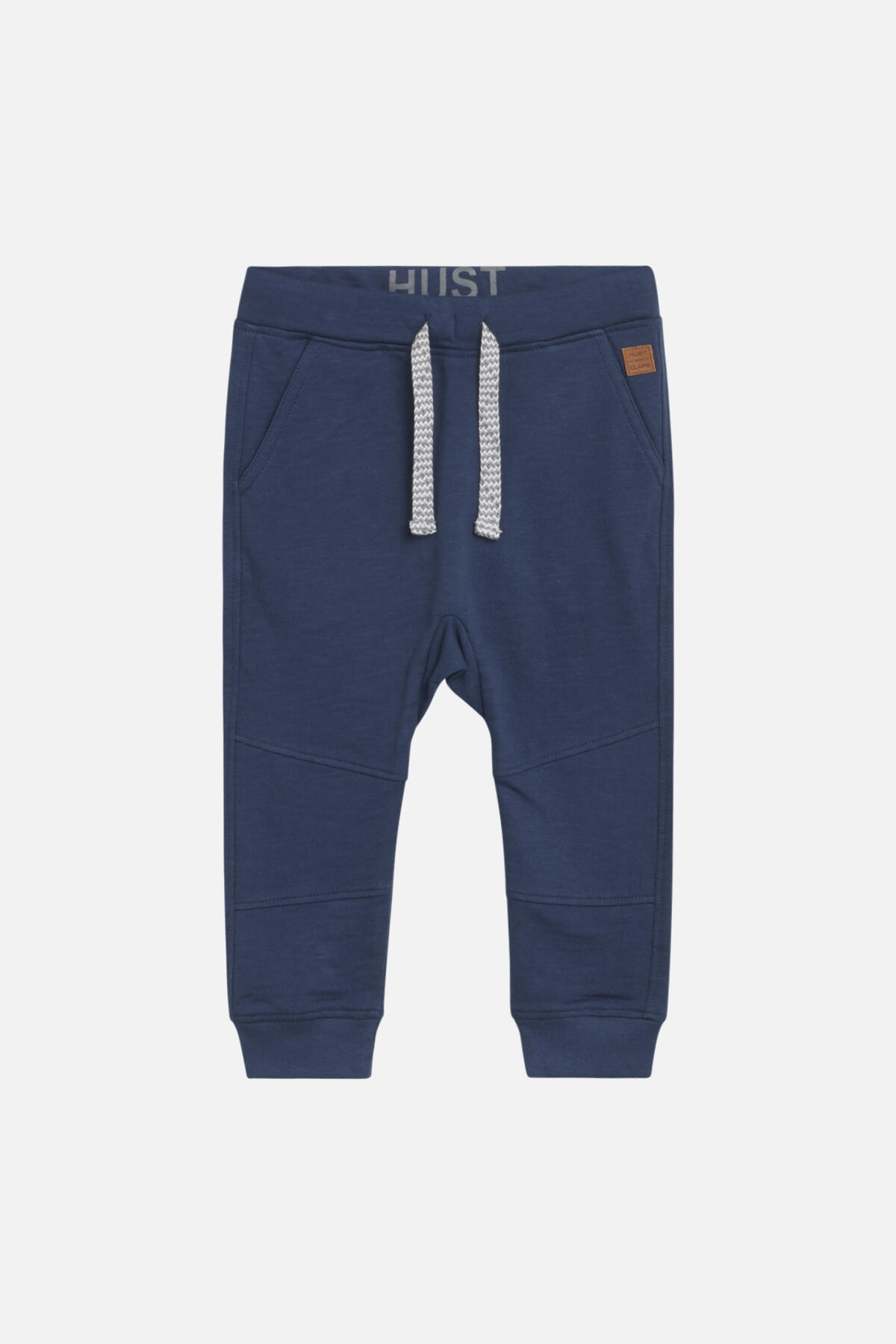 46411-hust-mini-georg-joggingbukser