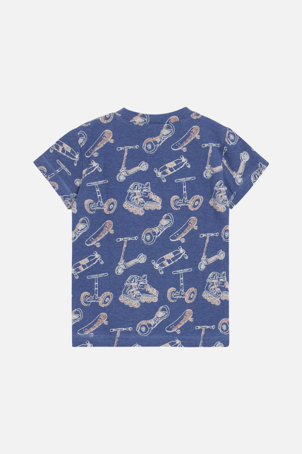 46424-hust-mini-arthur-t-shirt-1