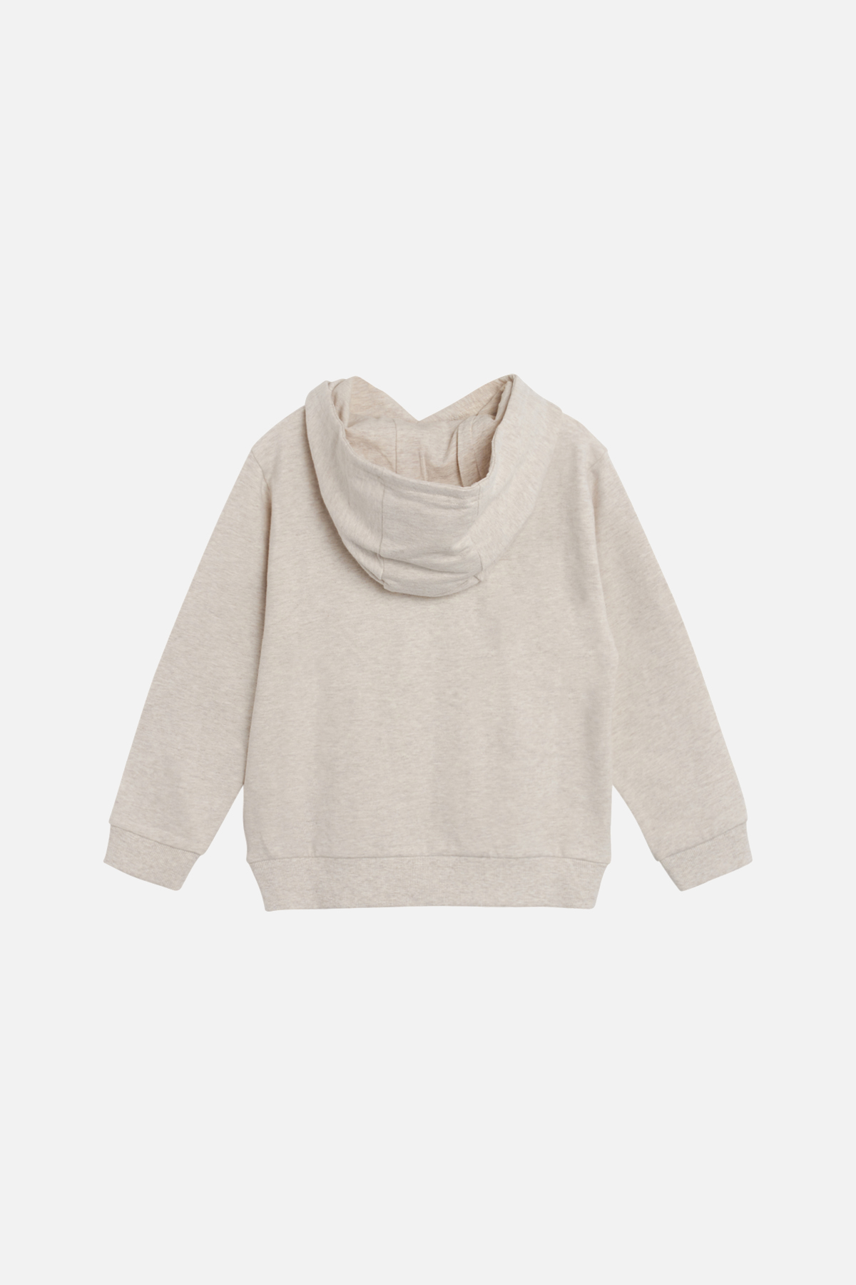 46576-hust-kids-sakse-sweatshirt-1