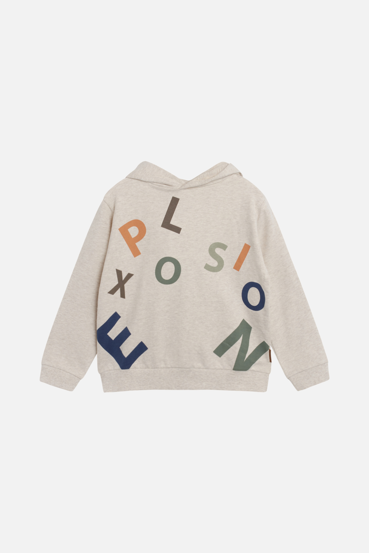 46576-hust-kids-sakse-sweatshirt