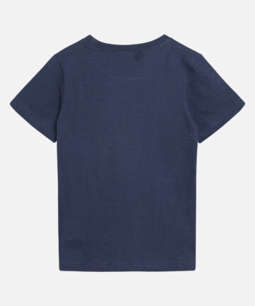 46726-hust-kids-alwin-t-shirt-1