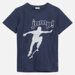 46726-hust-kids-alwin-t-shirt