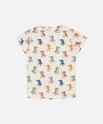 49482-baby-mini-boy-anker-t-shirt (1)