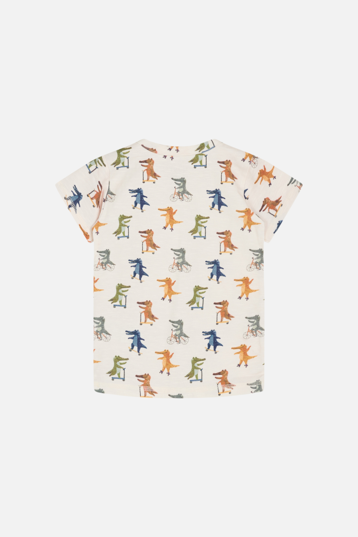 49482-baby-mini-boy-anker-t-shirt (1)