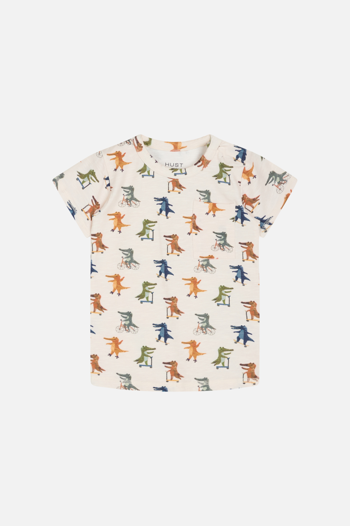 49482-baby-mini-boy-anker-t-shirt