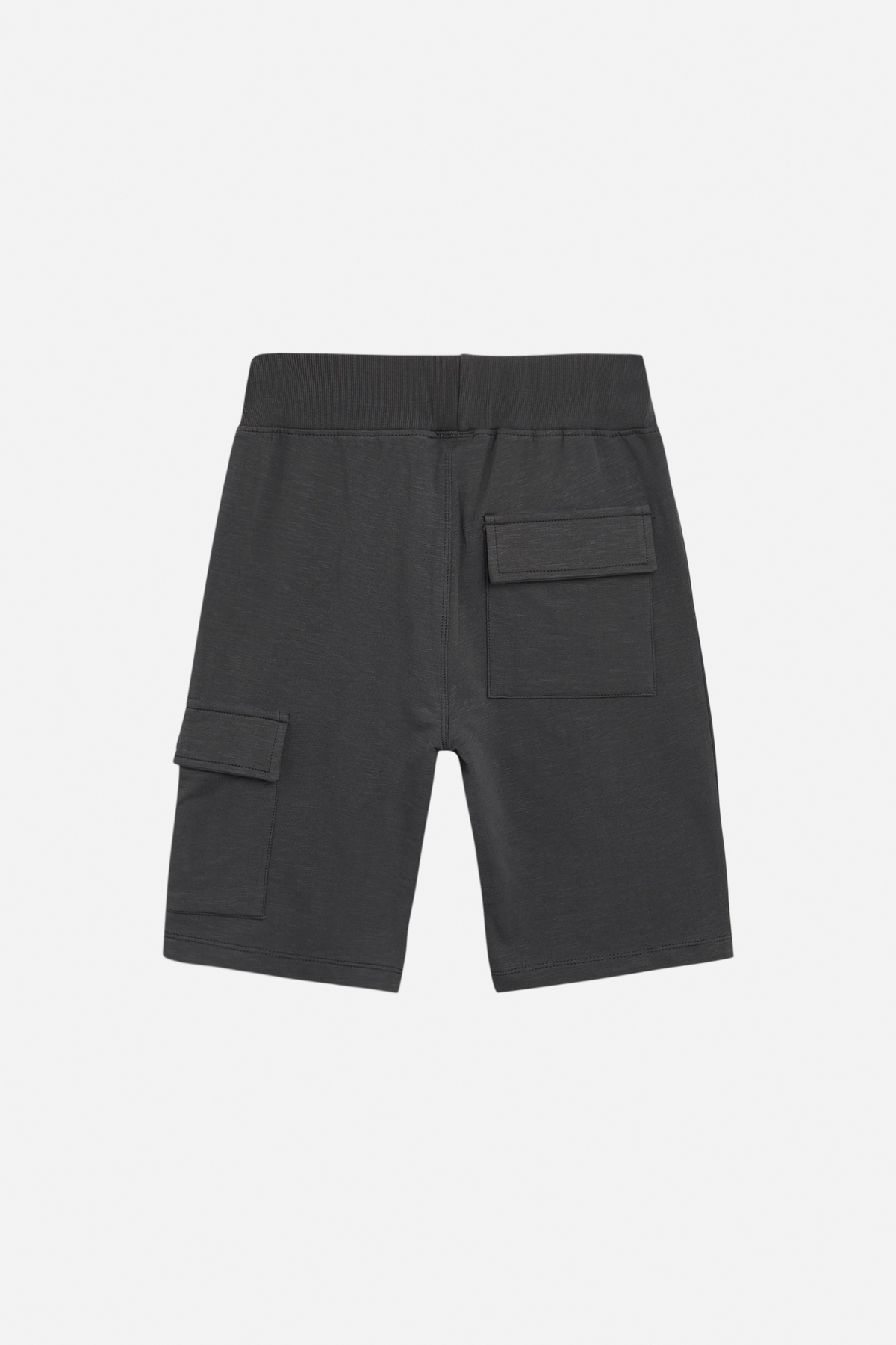 49637-hust-kids-howard-shorts -1 49637-hust-kids-howard-shorts (1)