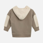 49648-hust-mini-stone-sweatshirt (1)