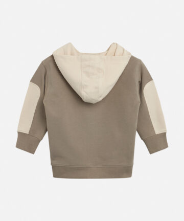 49648-hust-mini-stone-sweatshirt (1)
