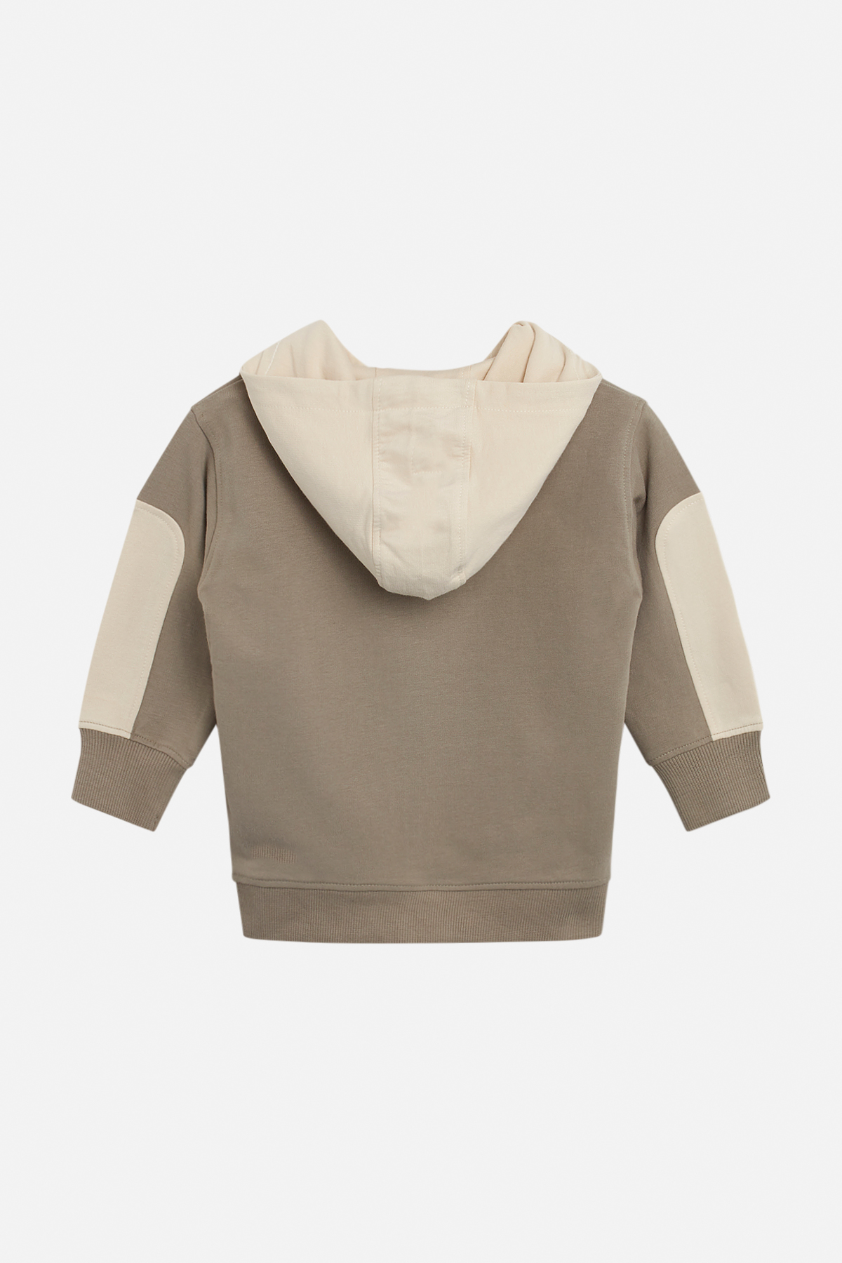 49648-hust-mini-stone-sweatshirt -1 49648-hust-mini-stone-sweatshirt (1)