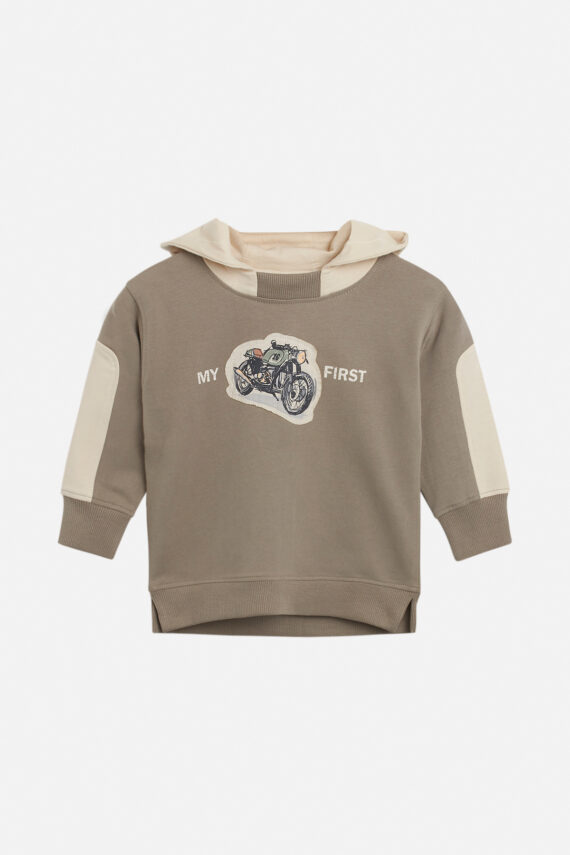 49648-hust-mini-stone-sweatshirt