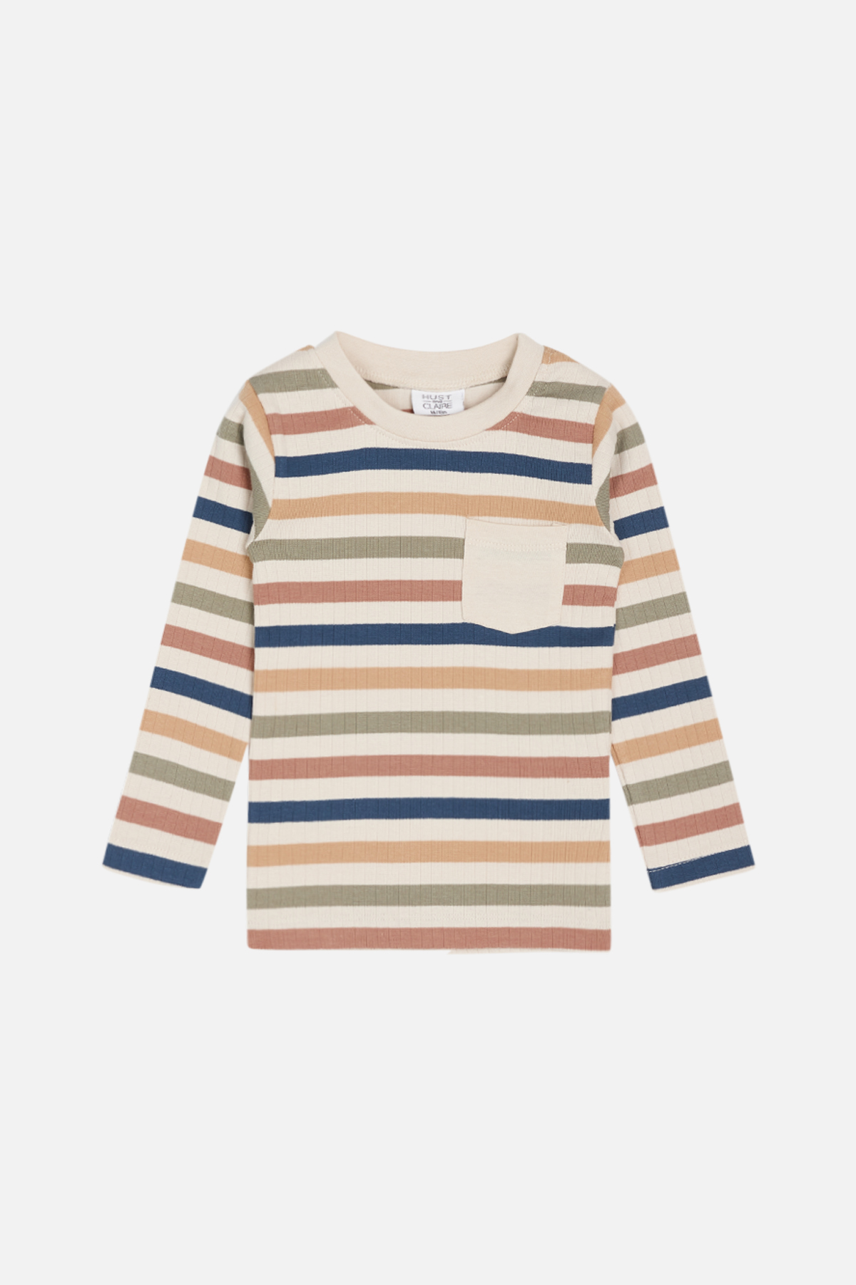 49690-baby-mini-boy-asp-t-shirt (2)