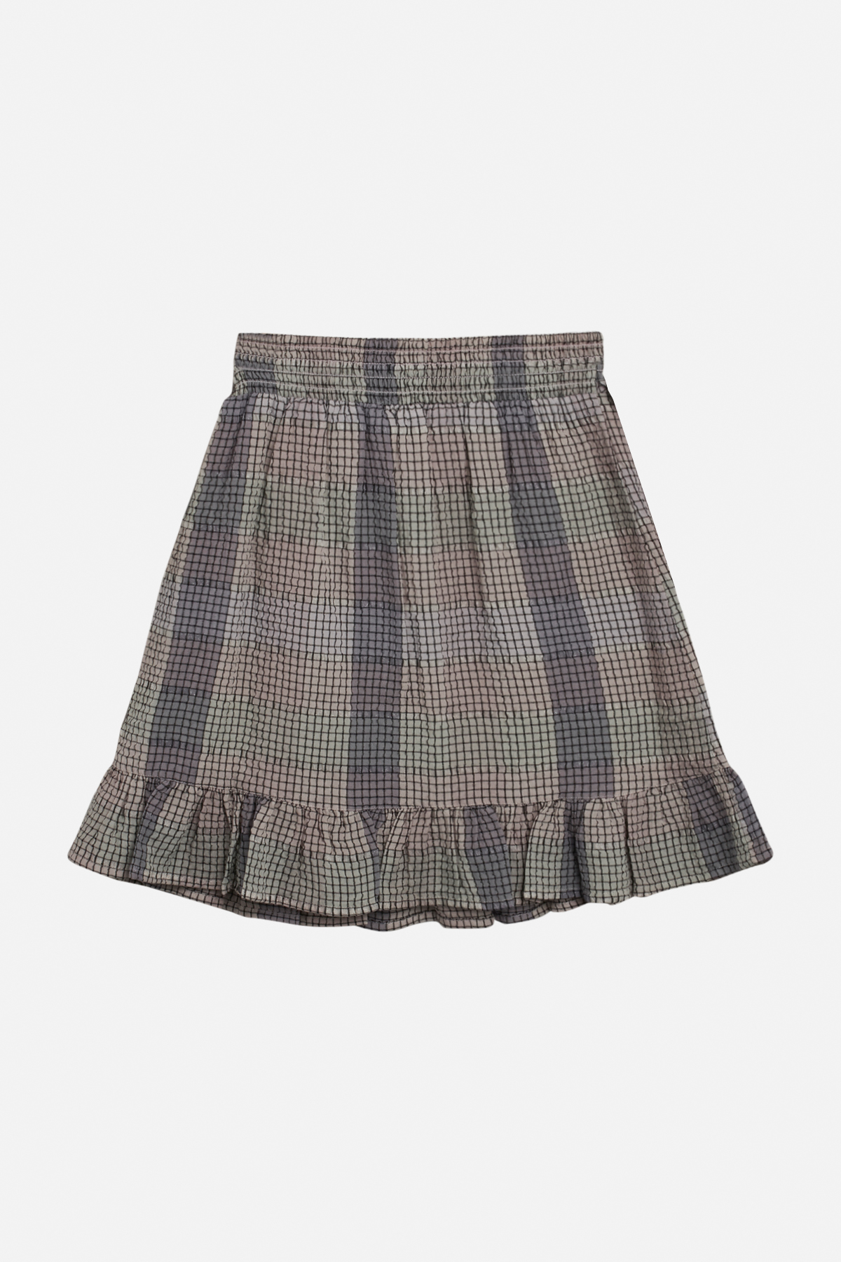 49699-claire-kids-naisha-nederdel (1)