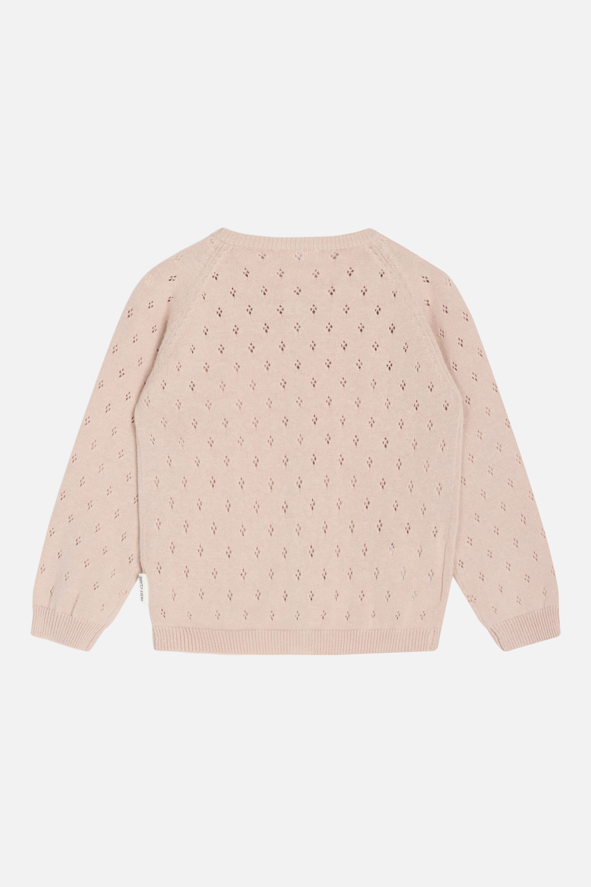 49727-claire-mini-cleo-cardigan (1)