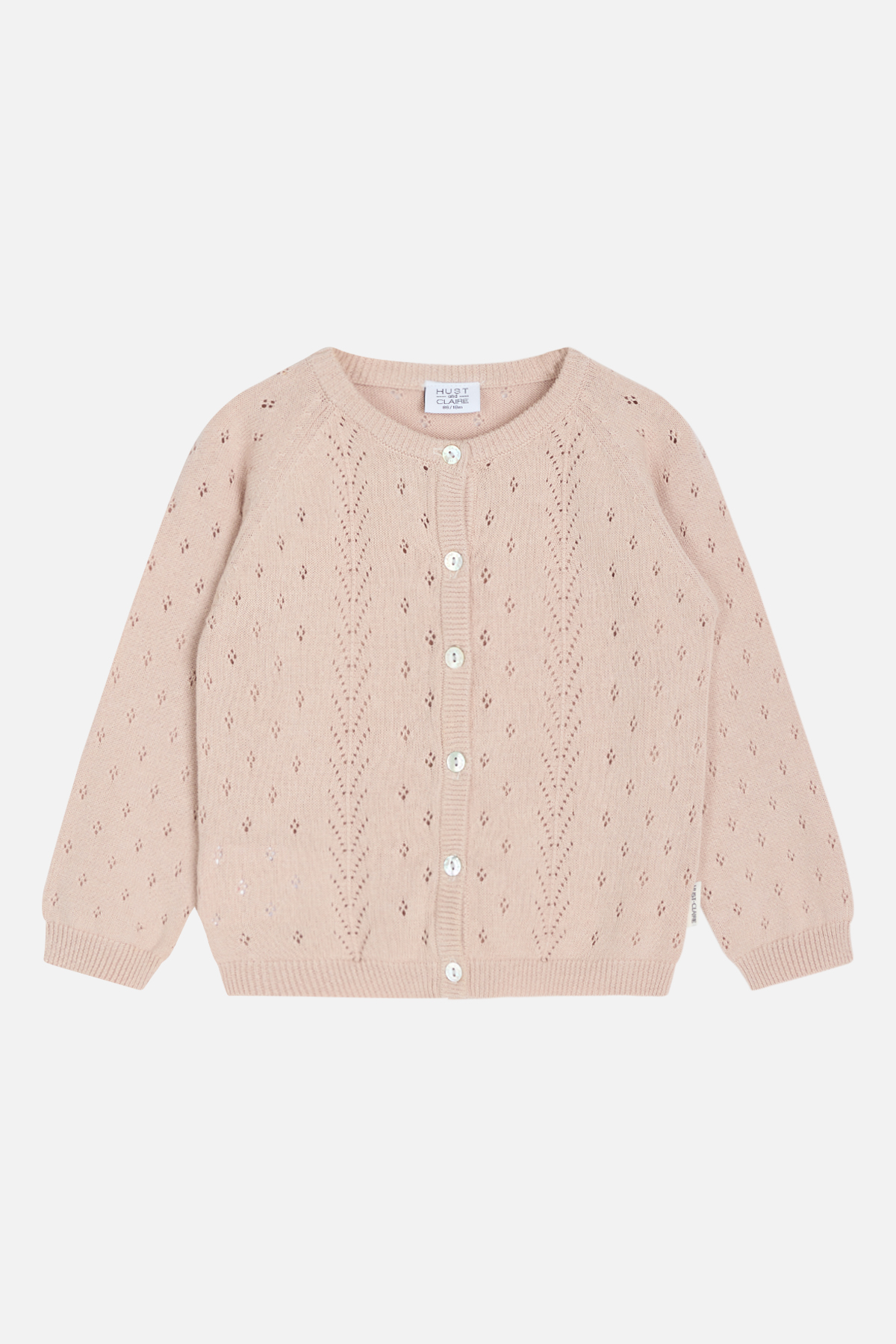 49727-claire-mini-cleo-cardigan