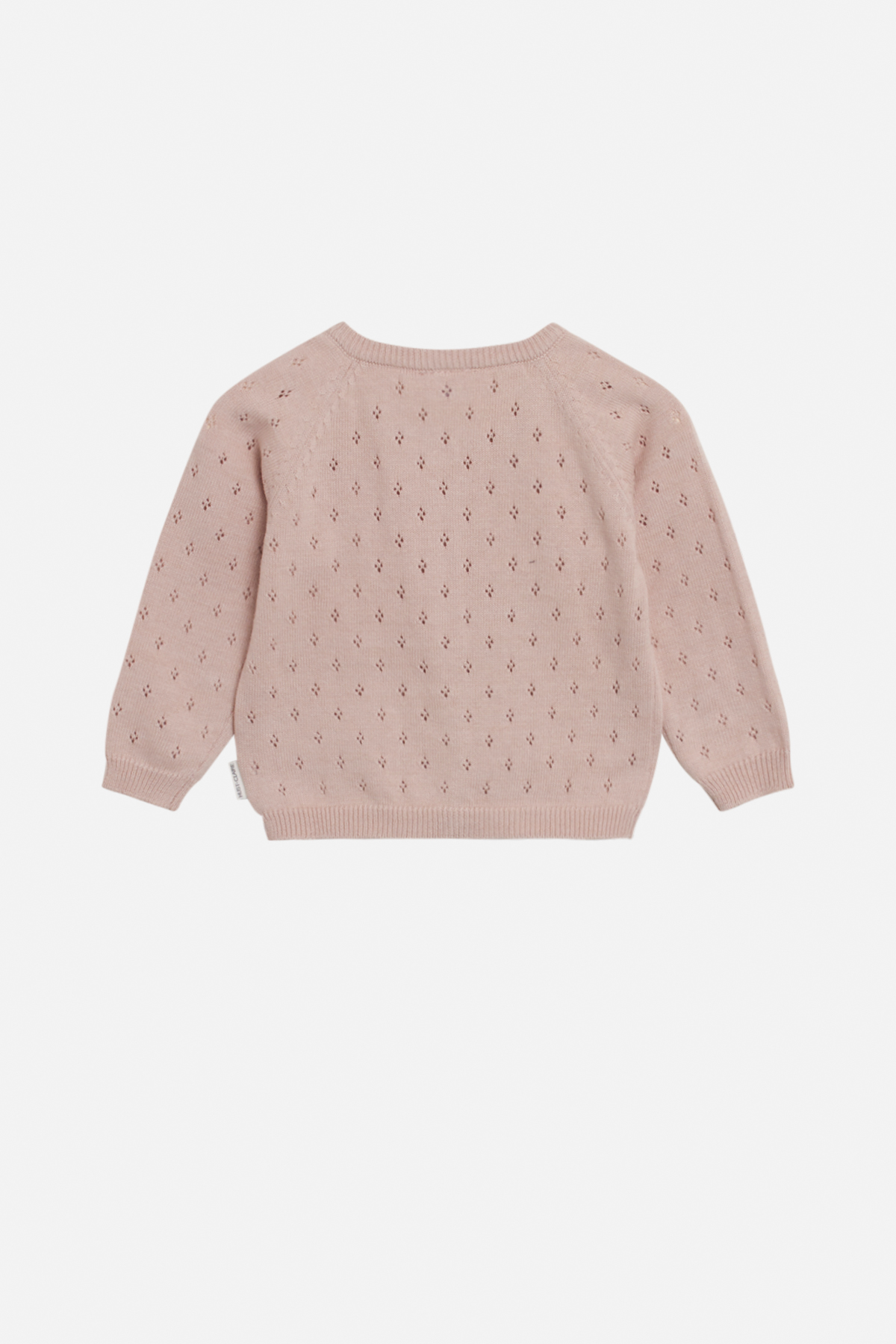 50192-claire-baby-cleo-cardigan (1)