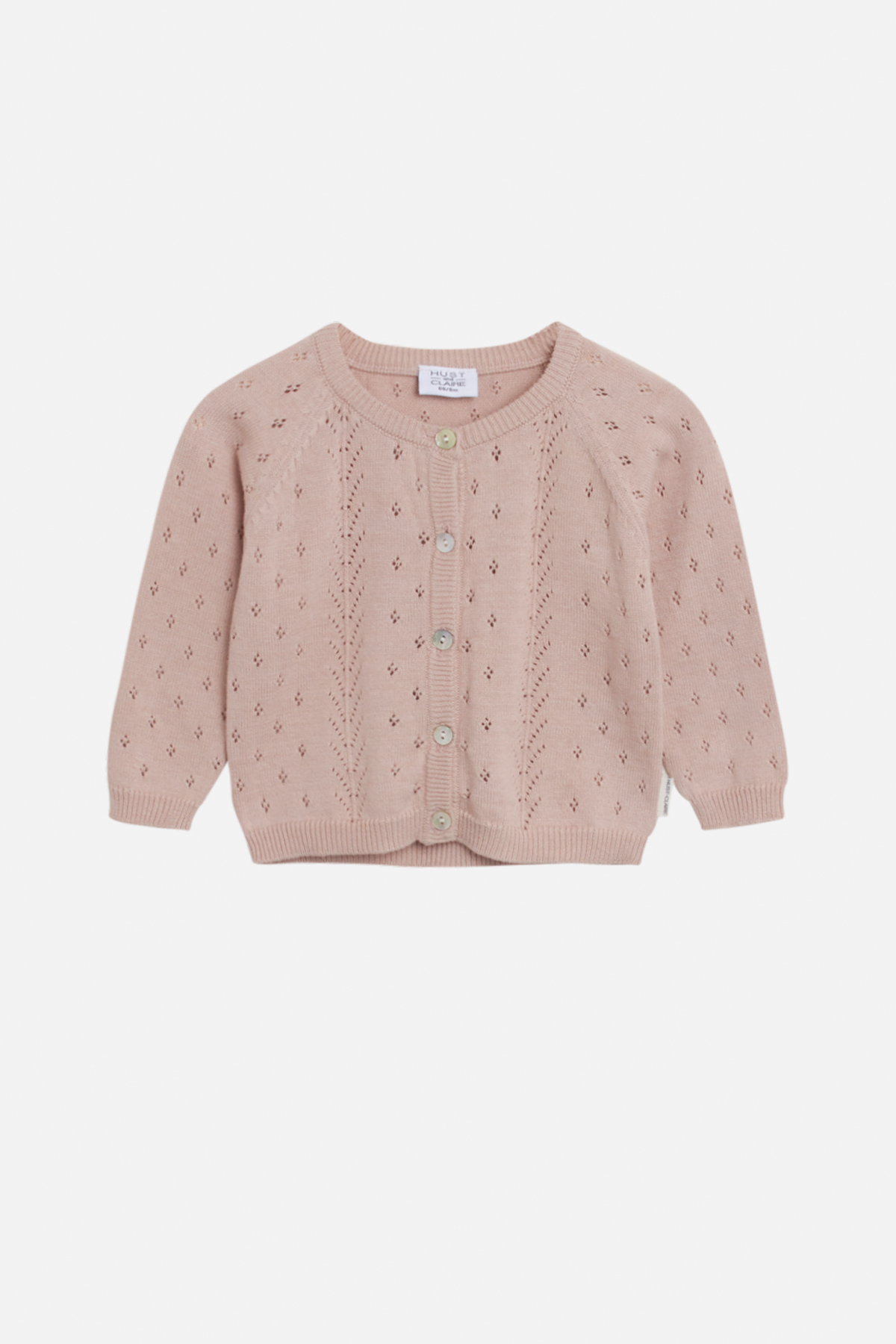 50192-claire-baby-cleo-cardigan