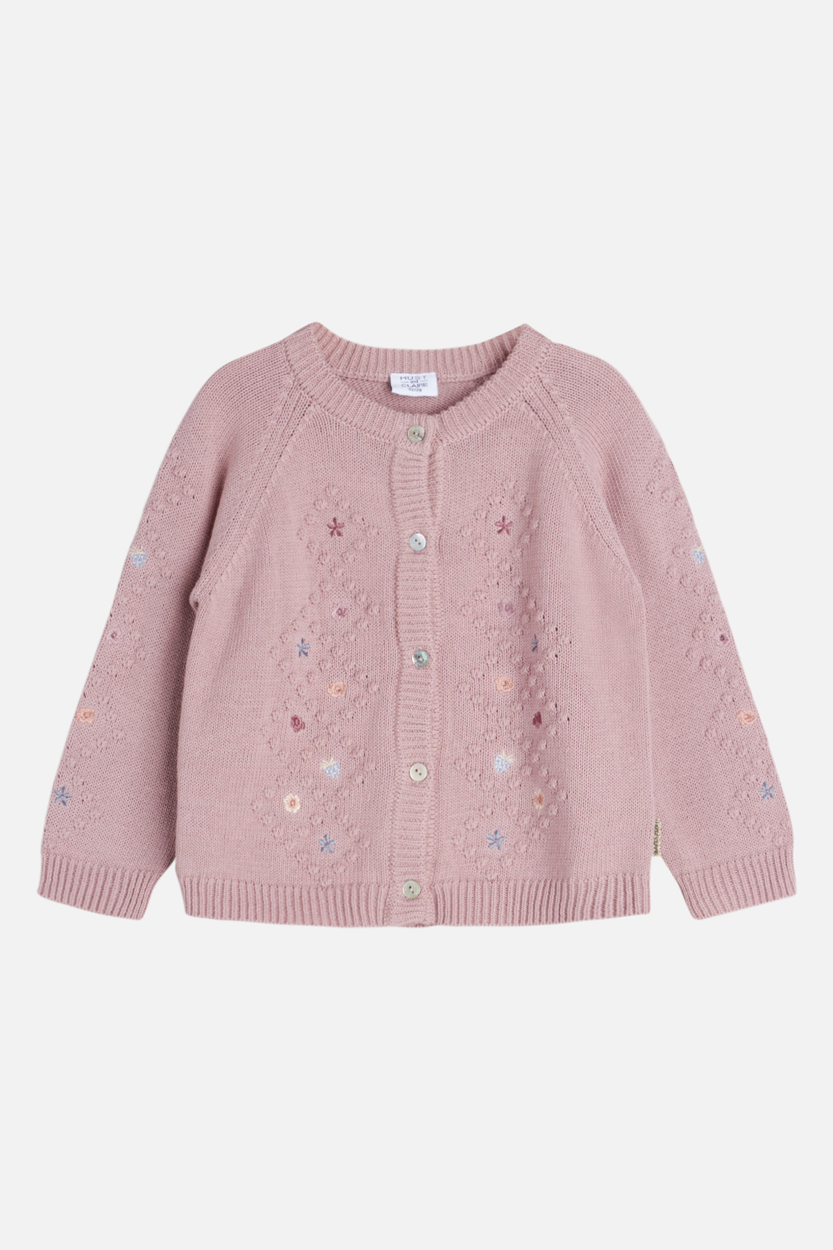 51114-claire-mini-carola-cardigan