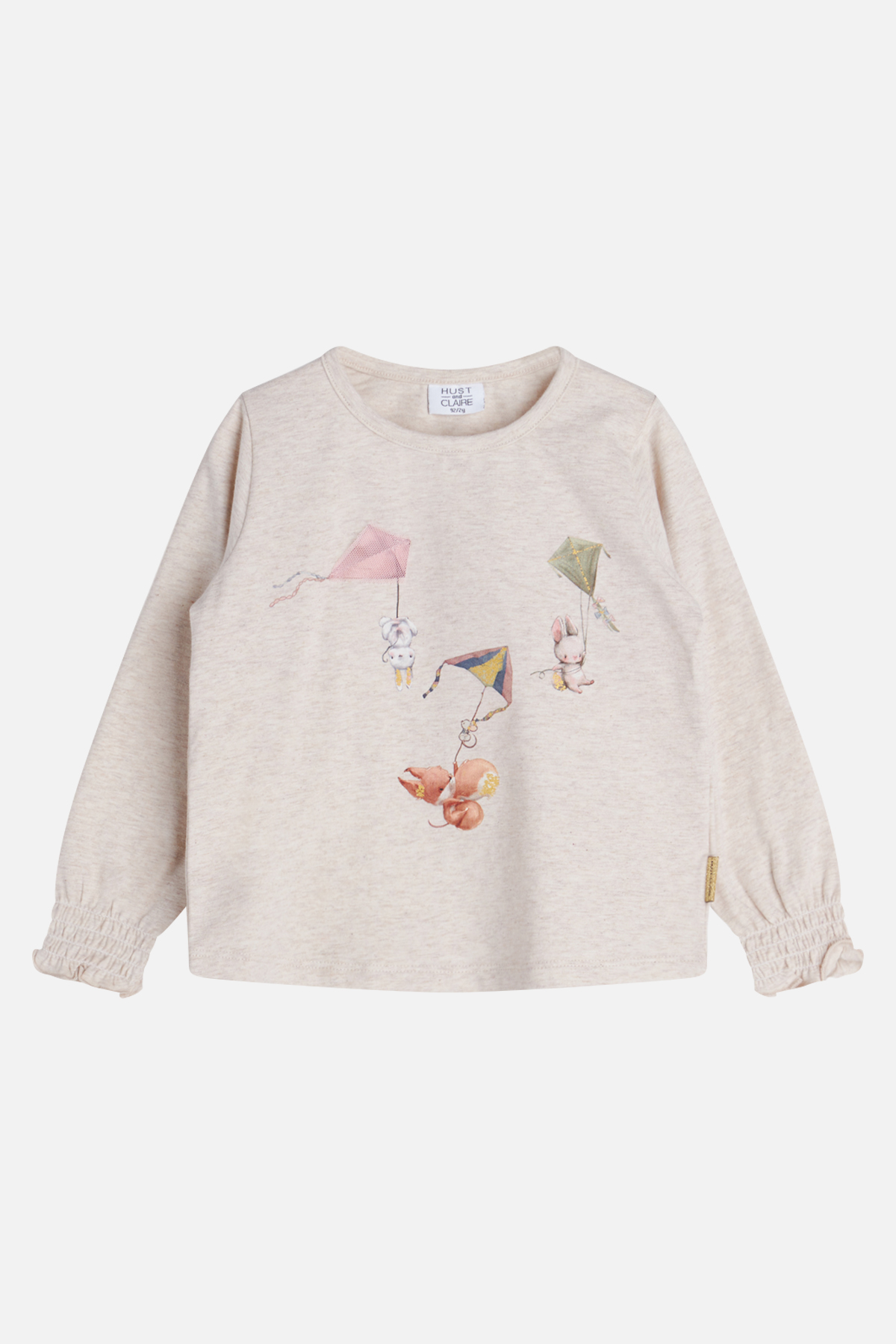 51134-claire-mini-adelana-t-shirt - Kopie 51134-claire-mini-adelana-t-shirt - Kopie