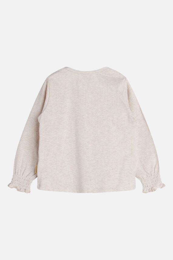 51134-claire-mini-adelana-t-shirt (1)
