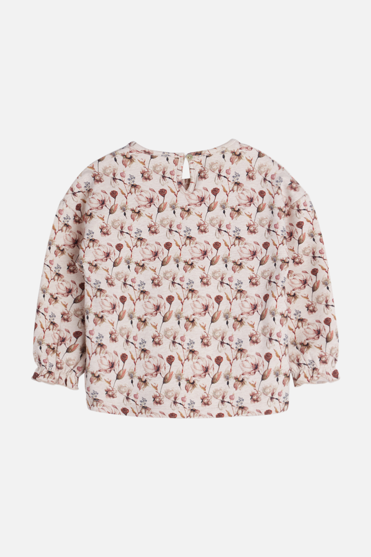 51138-claire-mini-siv-sweatshirt (1)