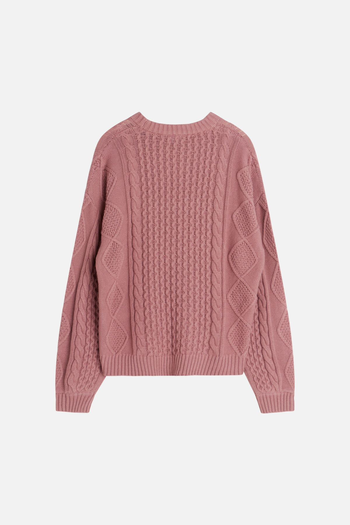 51366-claire-kids-patti-pullover (3)