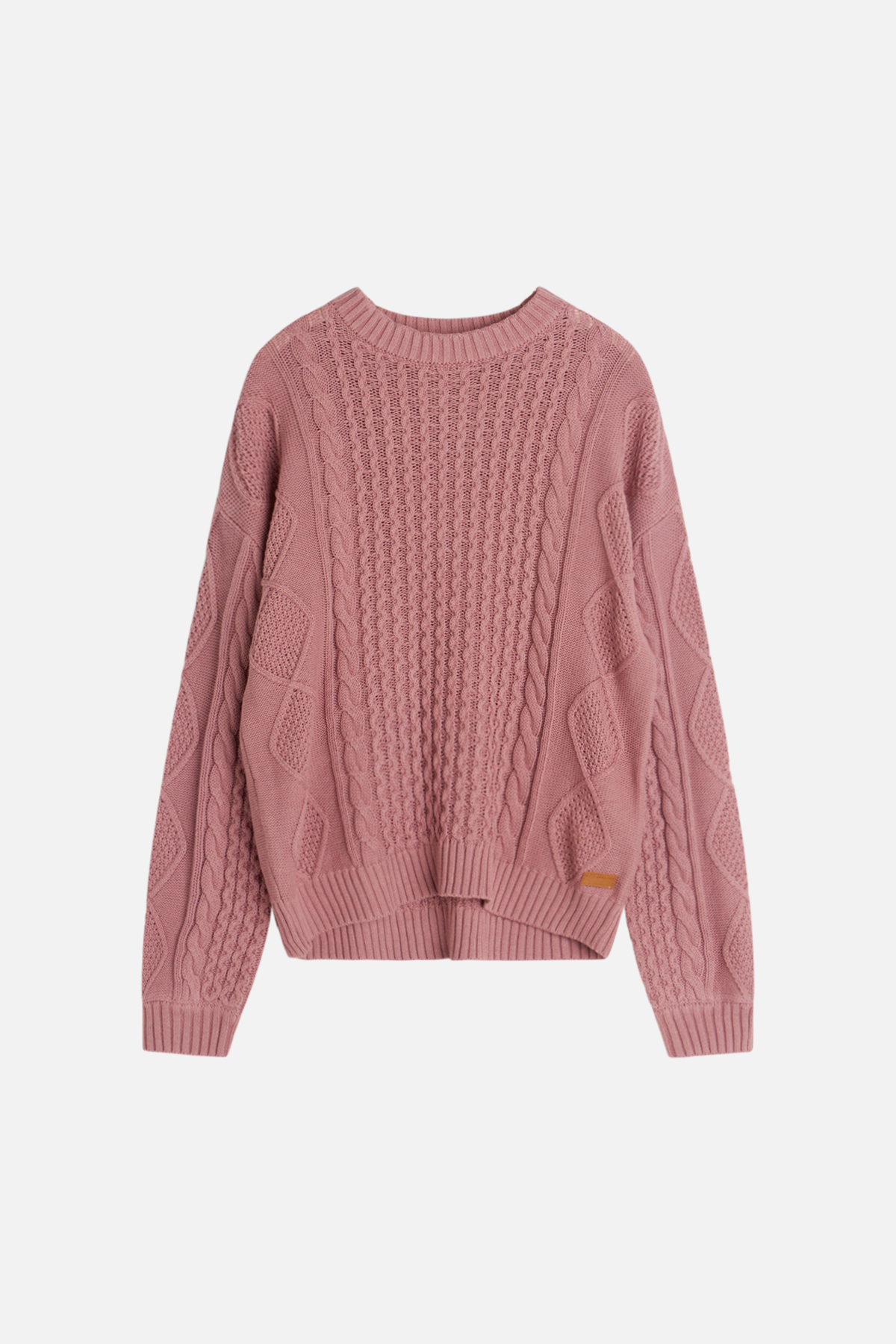 51366-claire-kids-patti-pullover