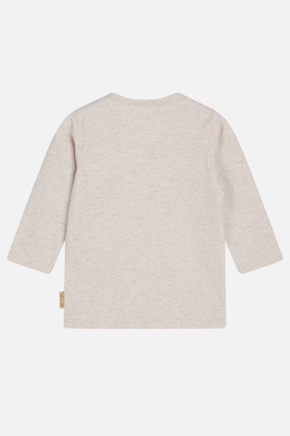 51646-claire-baby-alija-t-shirt -2 51646-claire-baby-alija-t-shirt (2)