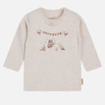 51646-claire-baby-alija-t-shirt (3)