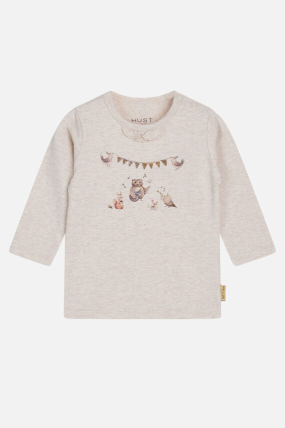 51646-claire-baby-alija-t-shirt (3)