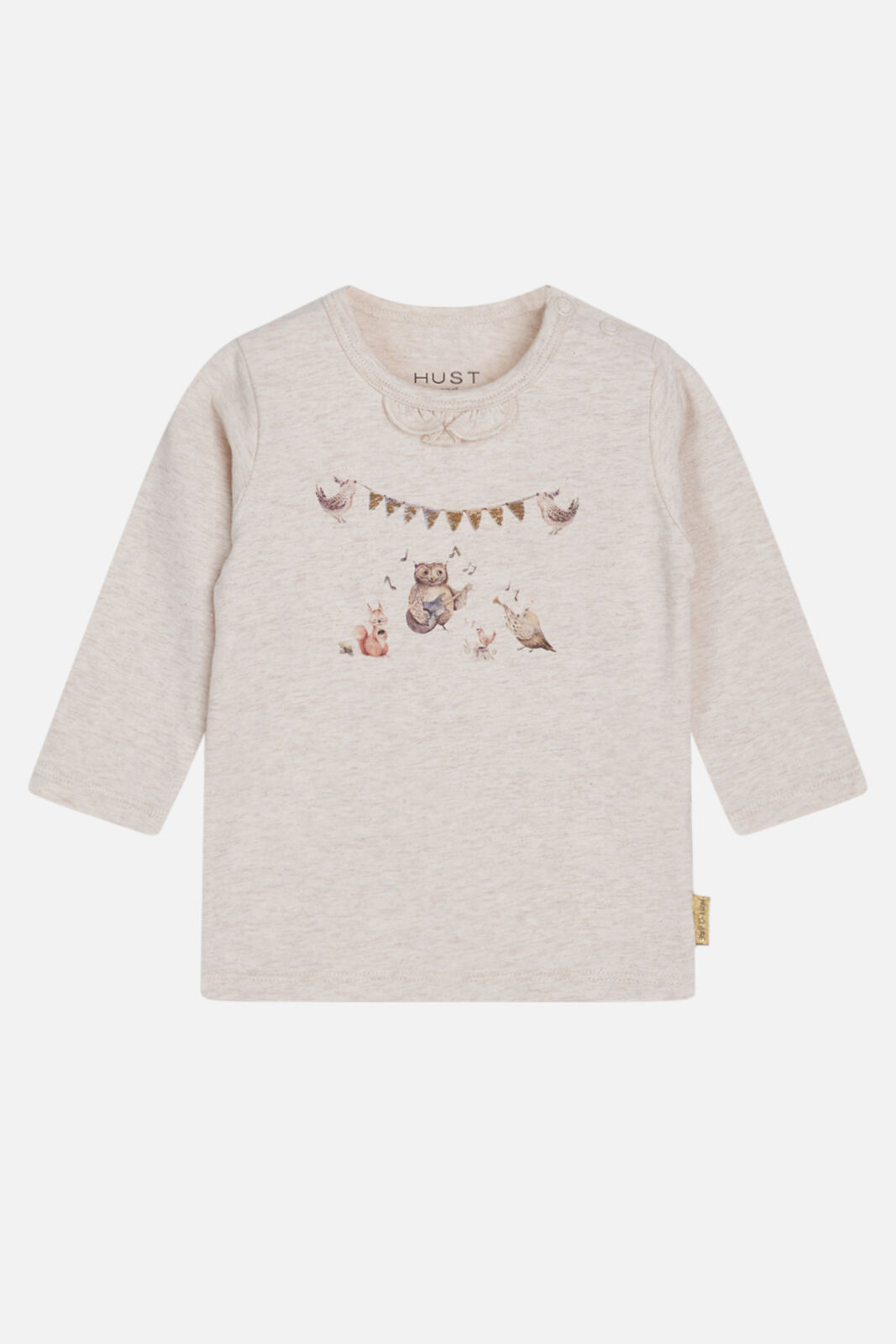 51646-claire-baby-alija-t-shirt -3 51646-claire-baby-alija-t-shirt (3)