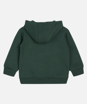 51884-hust-mini-stone-sweatshirt (1)