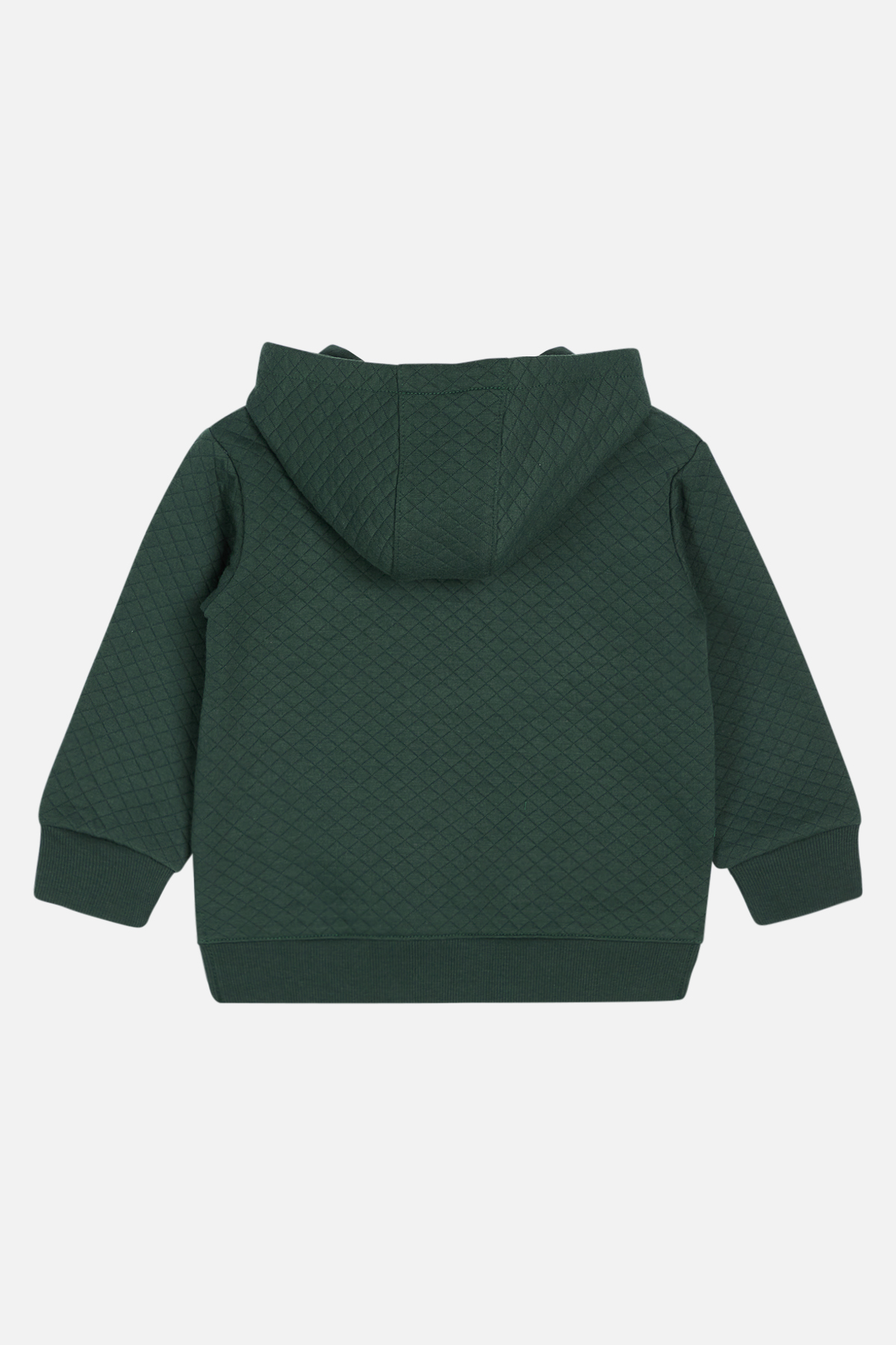 51884-hust-mini-stone-sweatshirt (1)