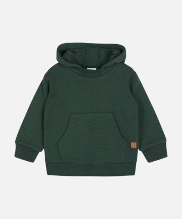 51884-hust-mini-stone-sweatshirt