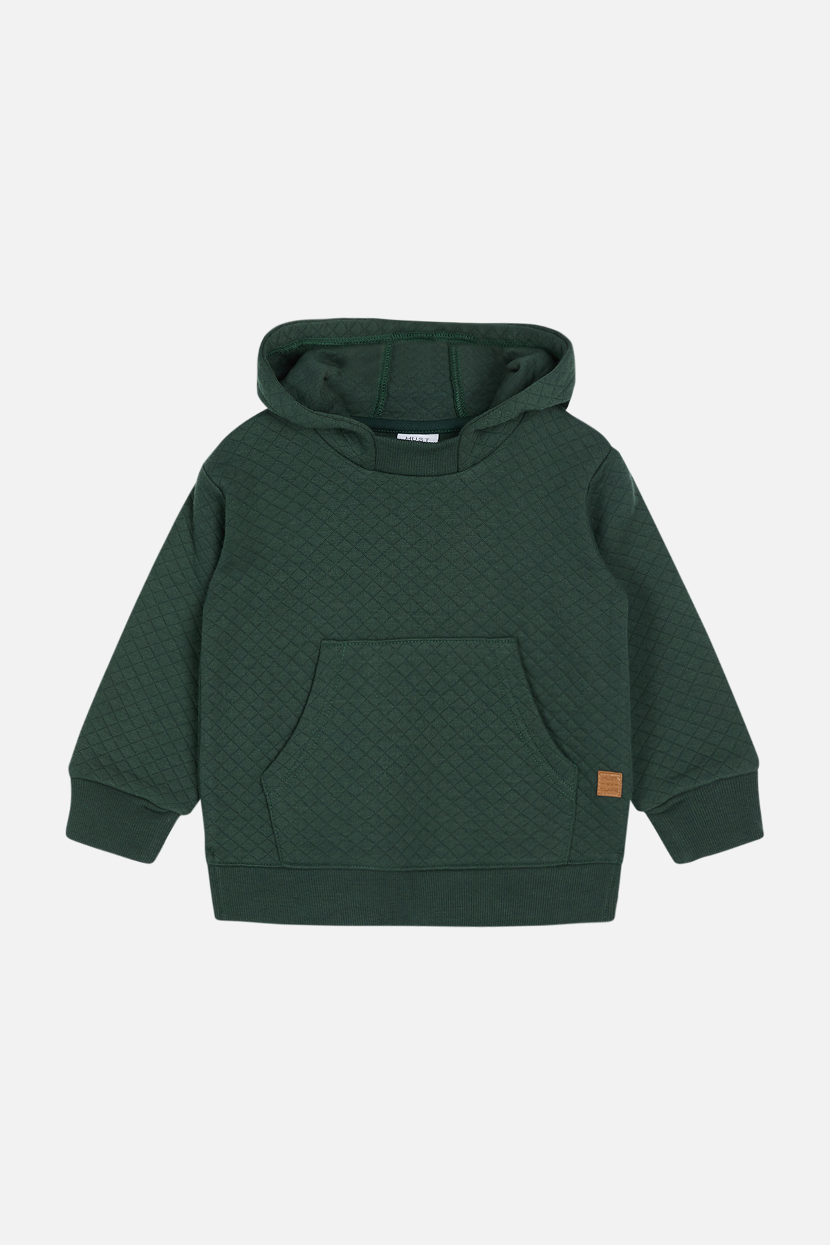 51884-hust-mini-stone-sweatshirt