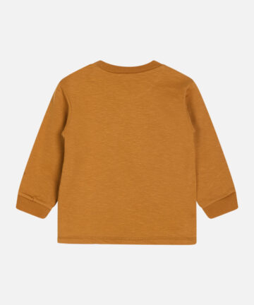 51924-hust-mini-asger-sweatshirt (1)