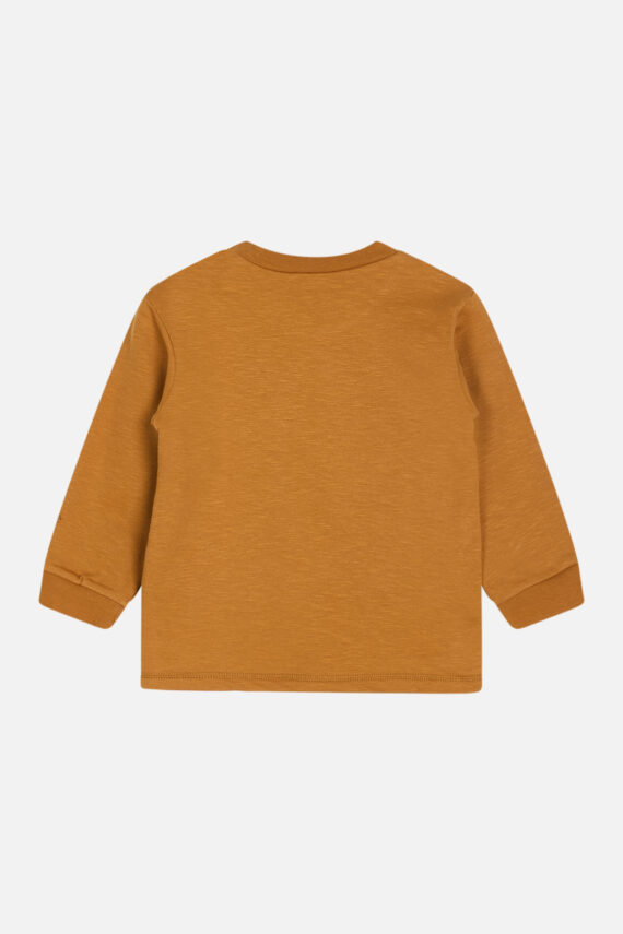 51924-hust-mini-asger-sweatshirt (1)
