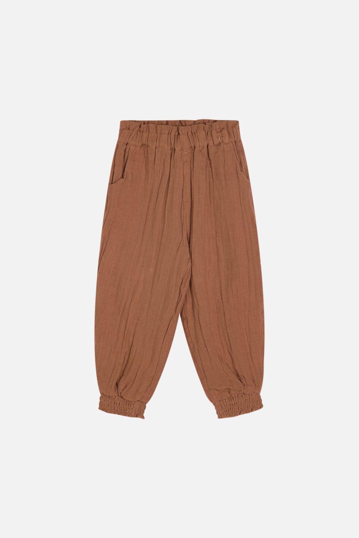 51980-claire-mini-tania-bukser (1)