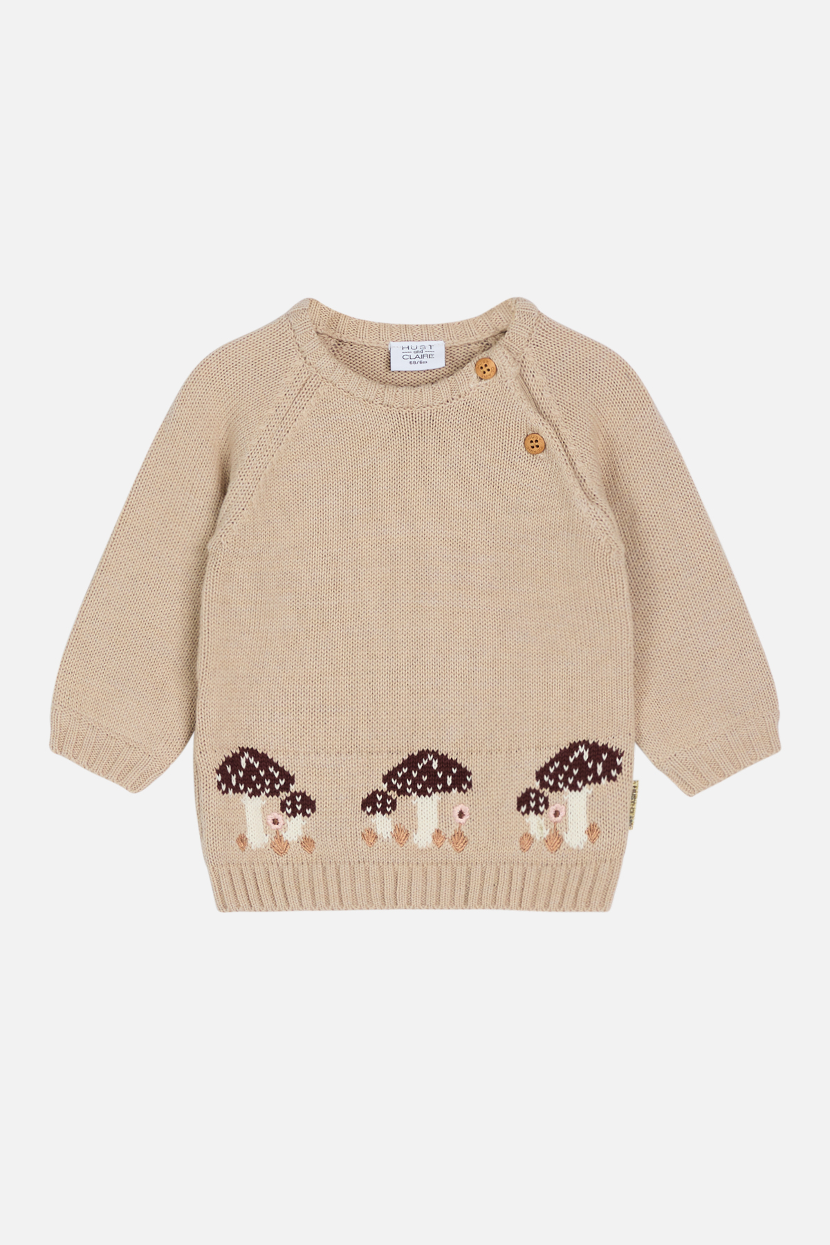 52001-claire-baby-pusle-pullover