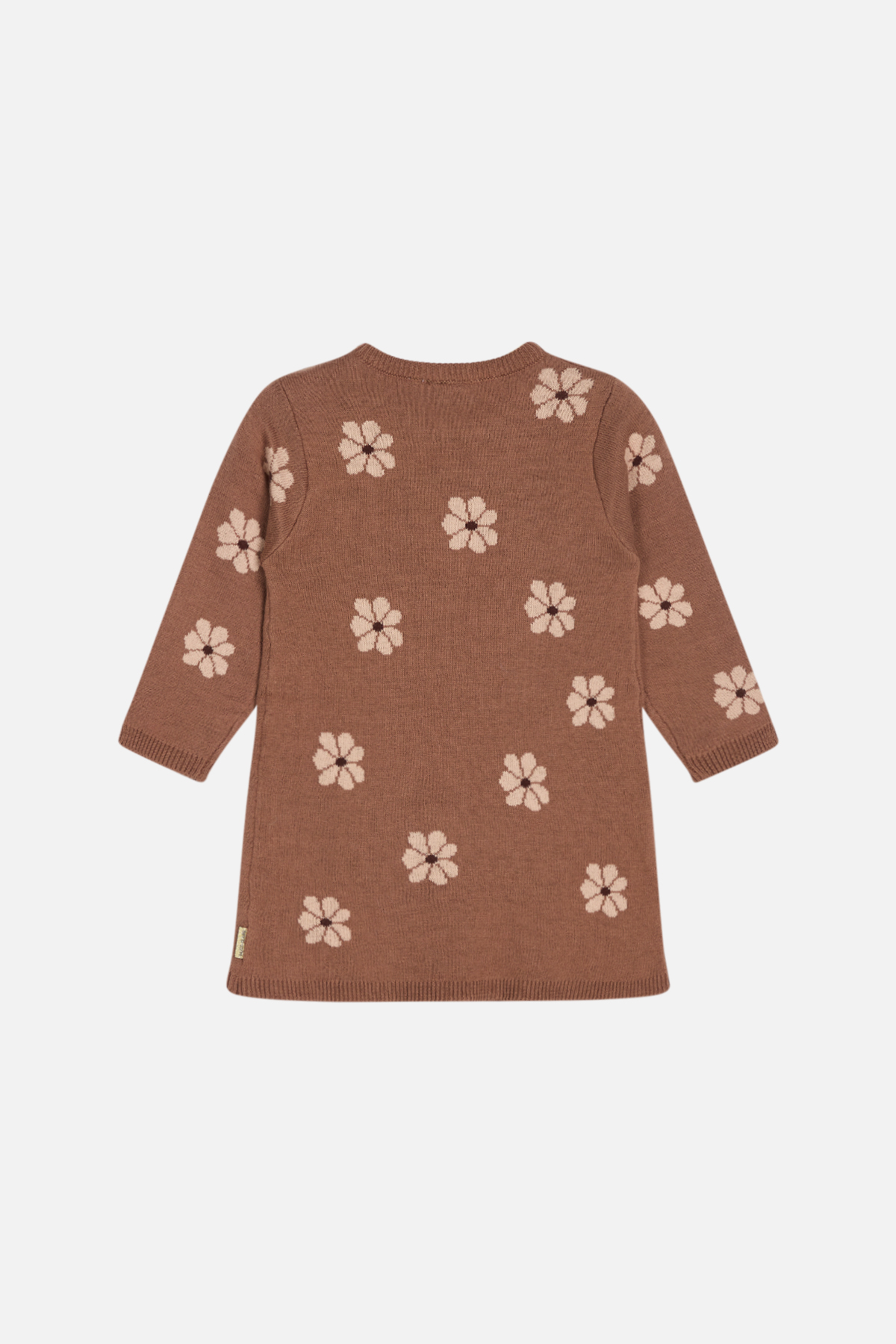 52113-baby-mini-girl-klea-kjole (1)