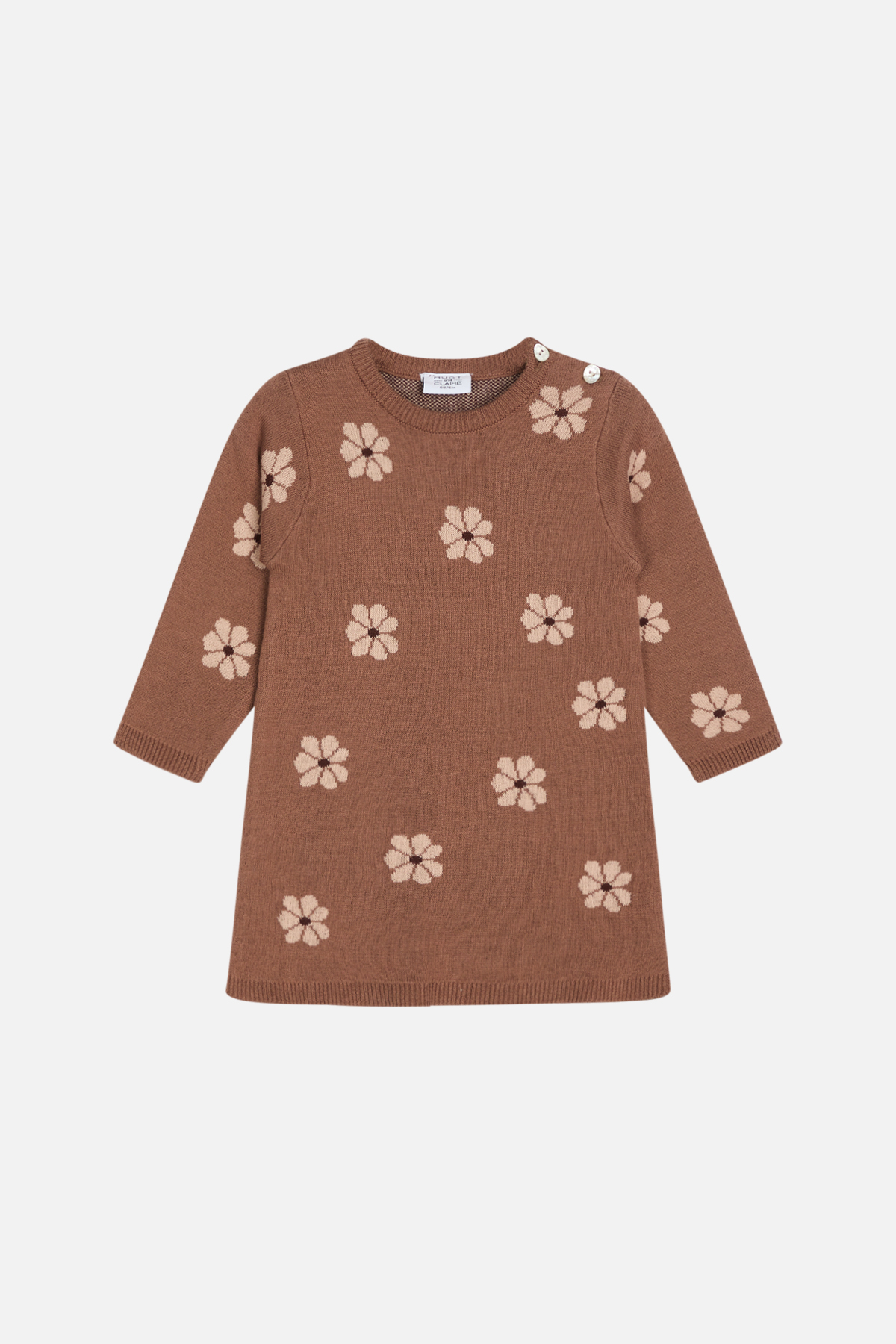 52113-baby-mini-girl-klea-kjole